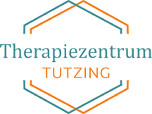 Therapiezentrum Tutzing - Logo